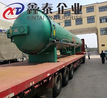ľ��Ⱦɫ��
